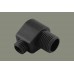 PLASTİK KABLO KİLİDİ